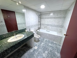 UE Square (D9), Apartment #612717221